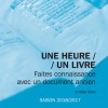 pdf-une-heure-un-livre-1