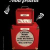 Visuel_Minifest-Rockin'Chai