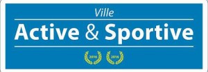 Belfort Ville Active et Sportive