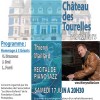 affiche-concert-chateau-des