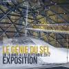 affiche exposition grande saline