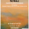 affiche-exposition-refuges