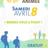 affiche-rando-gourmande-pug