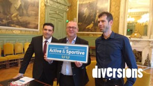 belfort-ville-sportive