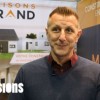 Thierry Duclos des Maisons Brand