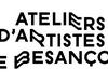 image ateliers d'artistes vauban