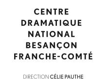 logo CDN