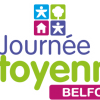 visuel journée citoyenne belfort 2017