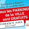 CP-Parkings-gratuits-Vendre