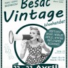 affiche-besac-vintage-weeke