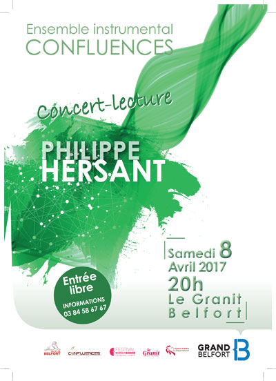 affiche-concert-philippe-he