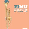 FIMU 2017 à Belfort