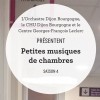 pdf-les-petites-musiques-de