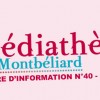 pdf-médiathèque-montbéliard
