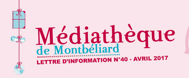 pdf-médiathèque-montbéliard