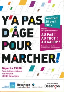 Coupons d alsace besancon