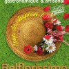 Belflorissimo 2017