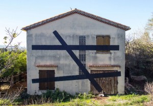 expo-maison-de-l'architectu