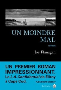 Joe Flanagan - Un moindre mal