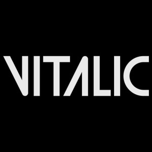 Vitalic à Détonation 2017 Besançon