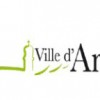 logo-arbois2