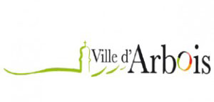 logo-arbois2