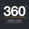 logo-concours-photo-360