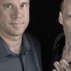 Diederik Wissels et David Linx les 21 et 22 décembre