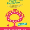 pdf-foire-paysanne-damassin