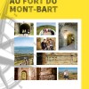 pdf-fort-du-mont-bart-1
