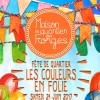 pdf-fête-de-quartier-des-fo