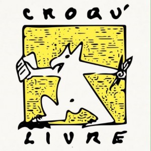 visuel croqu livre