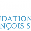 logo fondation schneider