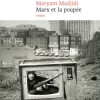 Maryam Madjidi - Marx et la poupée