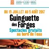 pdf-guinguette-fraisans-201