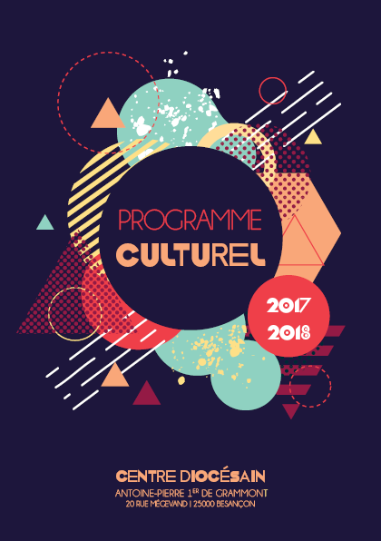 label centre culturel de rencontres