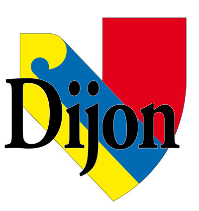 logo-dijon