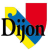 logo-dijon