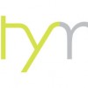 logo-optymo