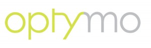 logo-optymo