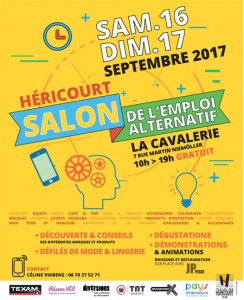 http://www.diversions-magazine.com/hericourt-2e-salon-de-lemploi-alternatif-les-16-et-17-septembre/