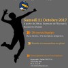 affiche-nuit-du-volley