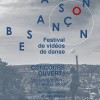 dansonsbesancon