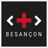 Hacking Health Besançon