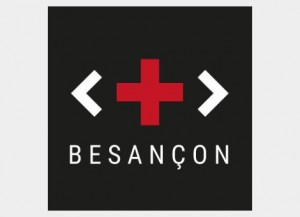 Hacking Health Besançon