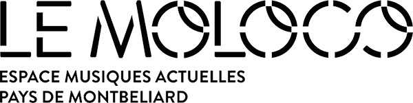 logo-moloco