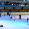 Réouverture de la patinoire du grand belfort