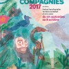pdf-conte-et-compagnies-201