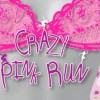 visuel crazy pink run