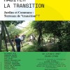 affiche-habiter-la-transiti